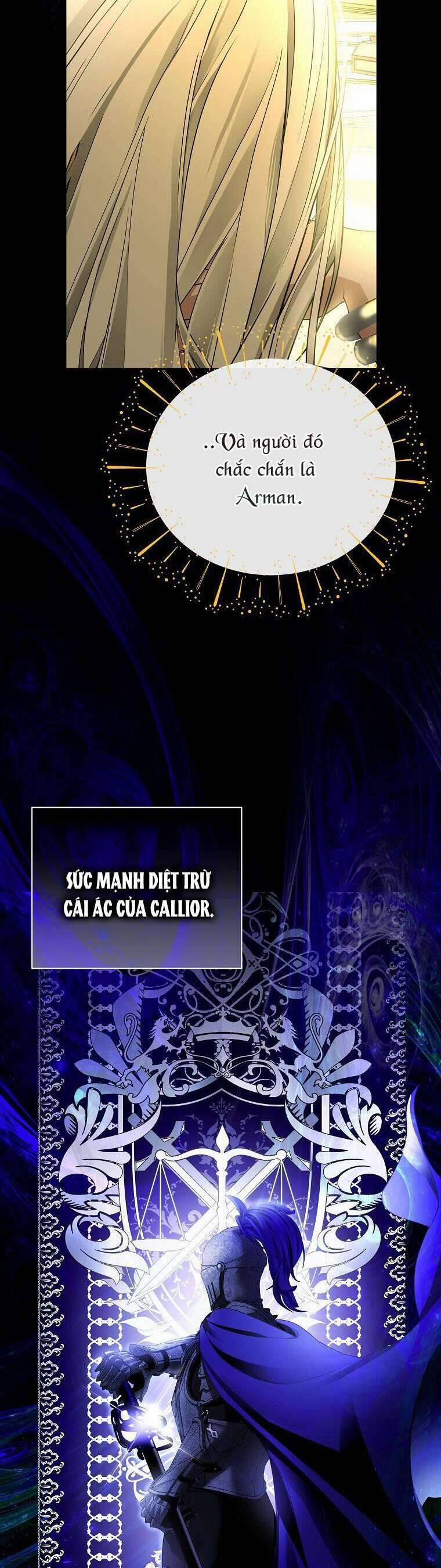 10 Cách Để Bị Bạo Chúa Đá 73 trang 3