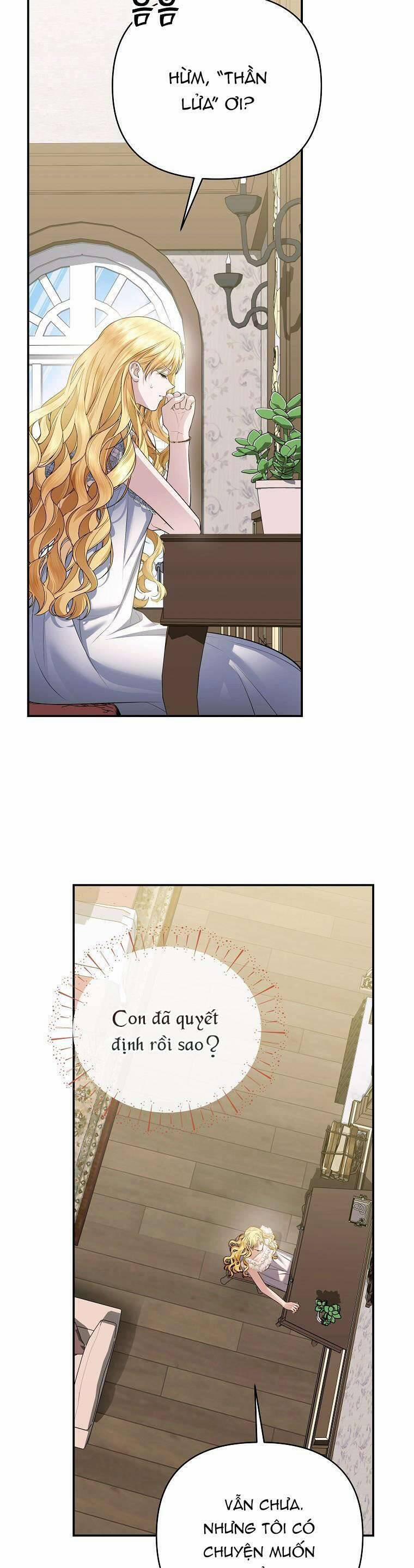 10 Cách Để Bị Bạo Chúa Đá 73 trang 33