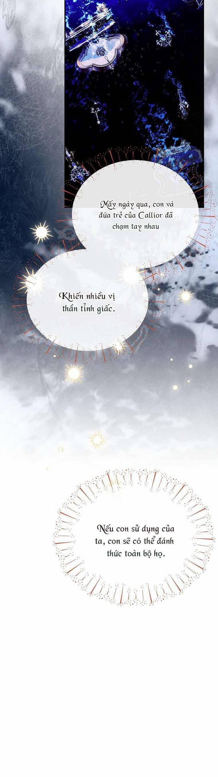 10 Cách Để Bị Bạo Chúa Đá 73 trang 37