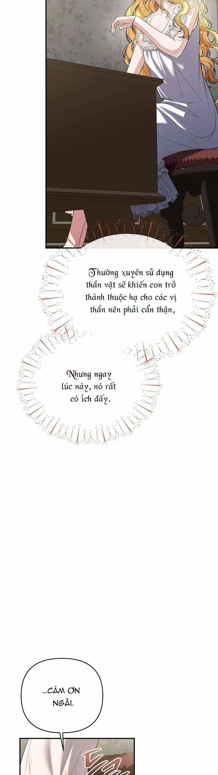 10 Cách Để Bị Bạo Chúa Đá 73 trang 40