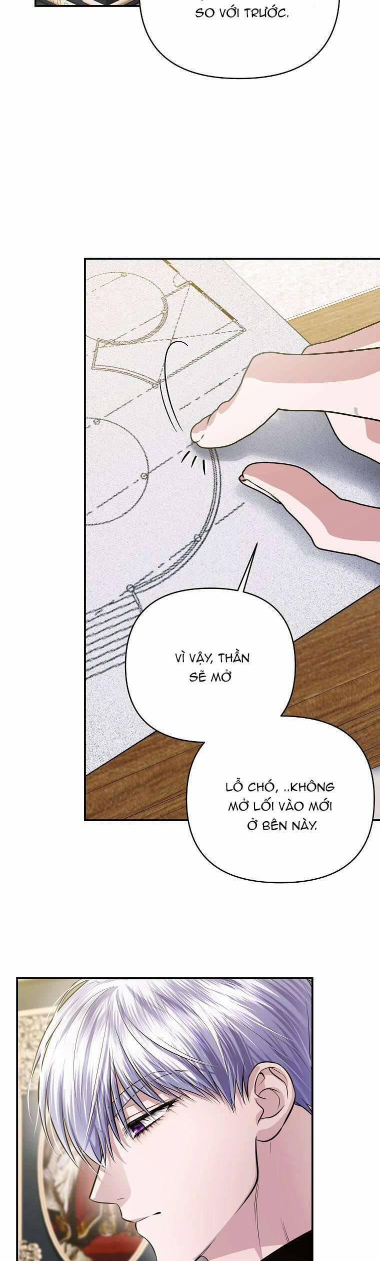 10 Cách Để Bị Bạo Chúa Đá 73 trang 44