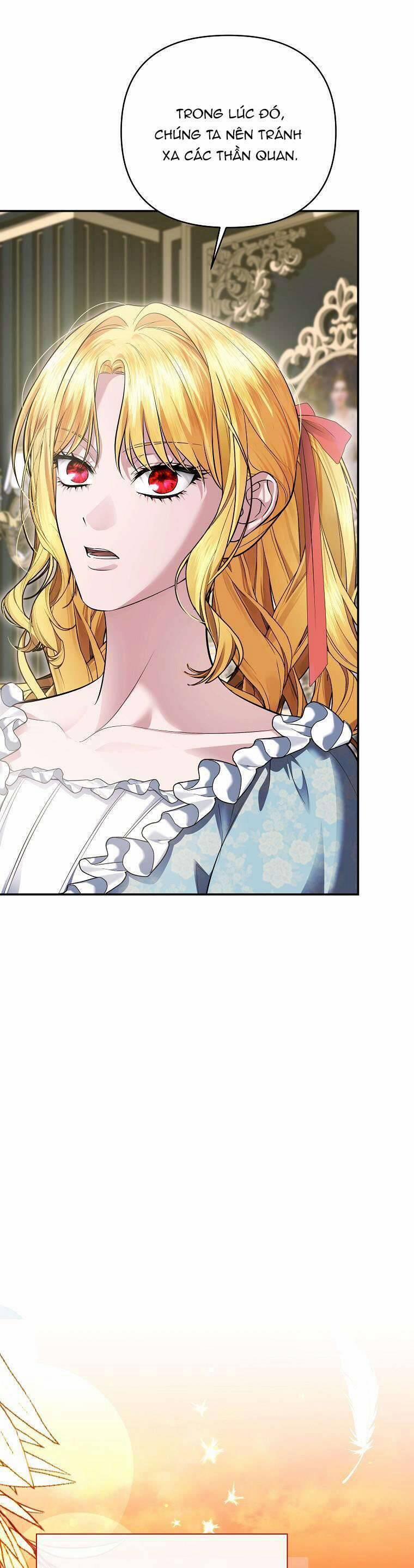 10 Cách Để Bị Bạo Chúa Đá 73 trang 50