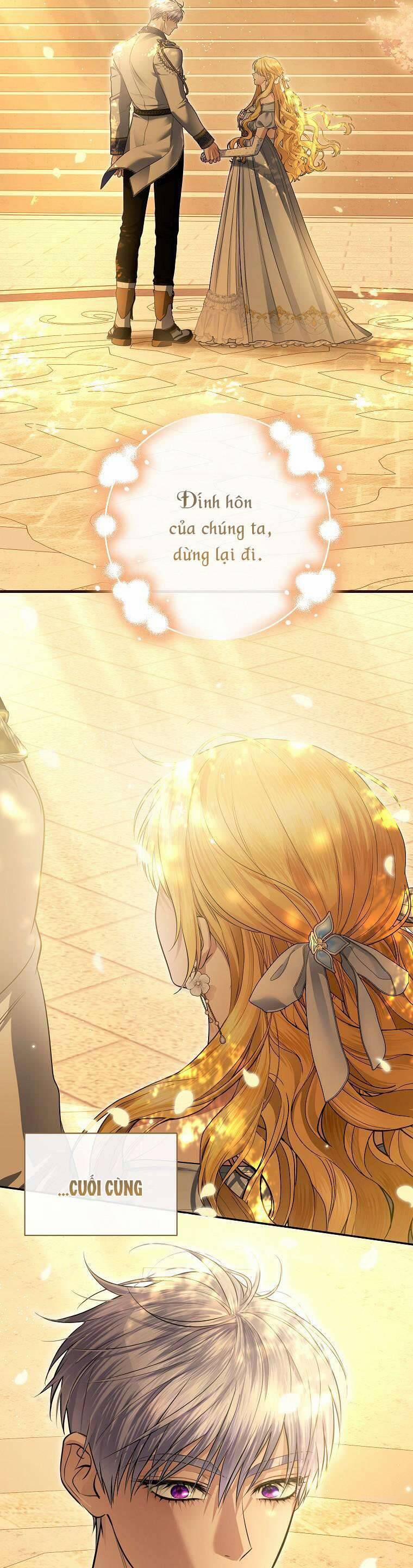 10 Cách Để Bị Bạo Chúa Đá 73 trang 52