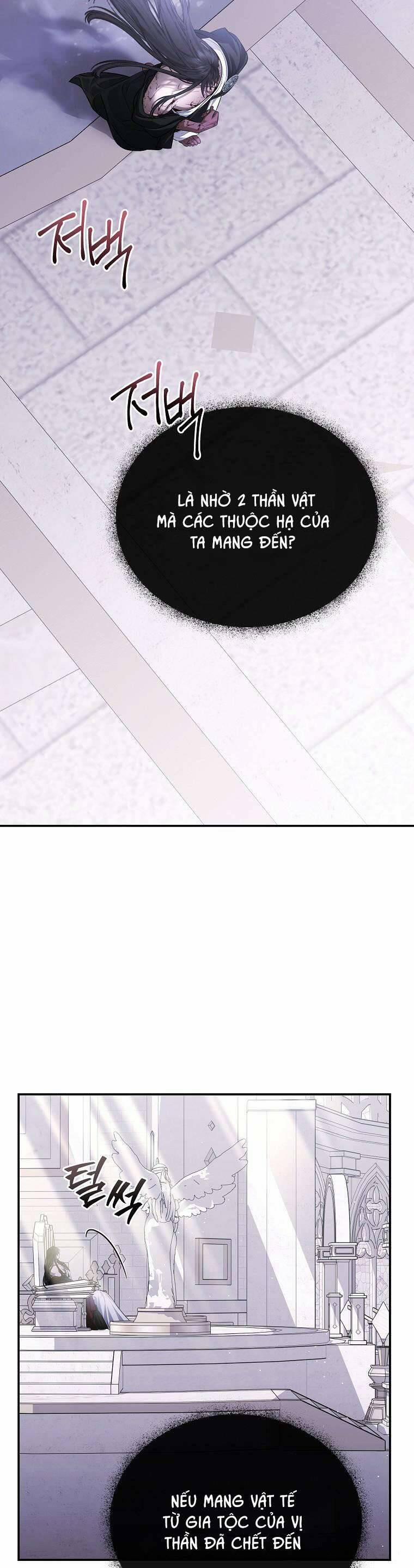 10 Cách Để Bị Bạo Chúa Đá 73 trang 9