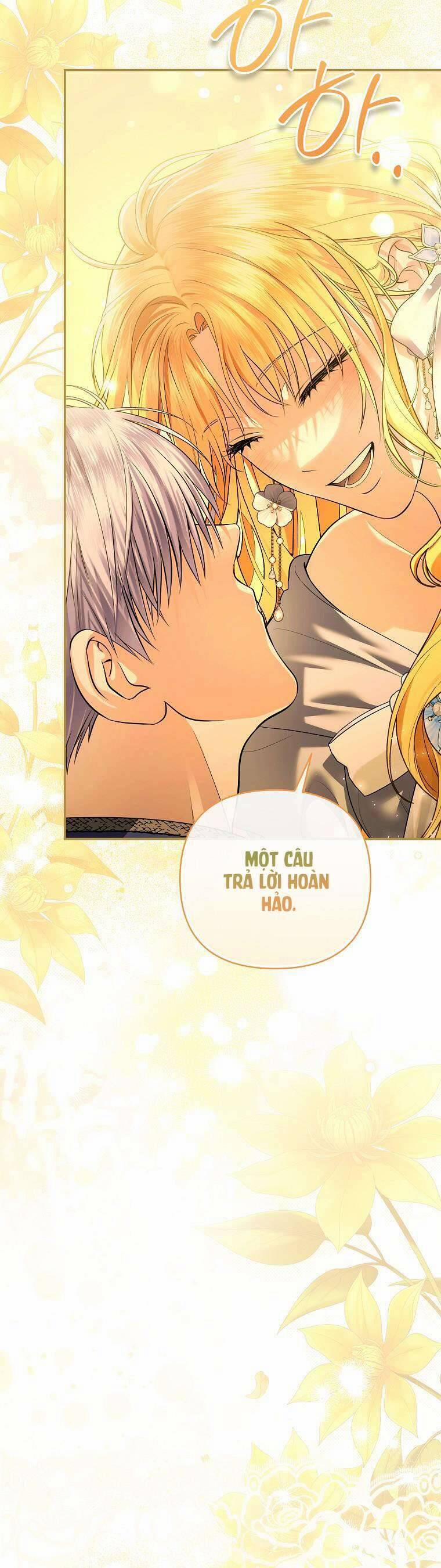 10 Cách Để Bị Bạo Chúa Đá 74 trang 23