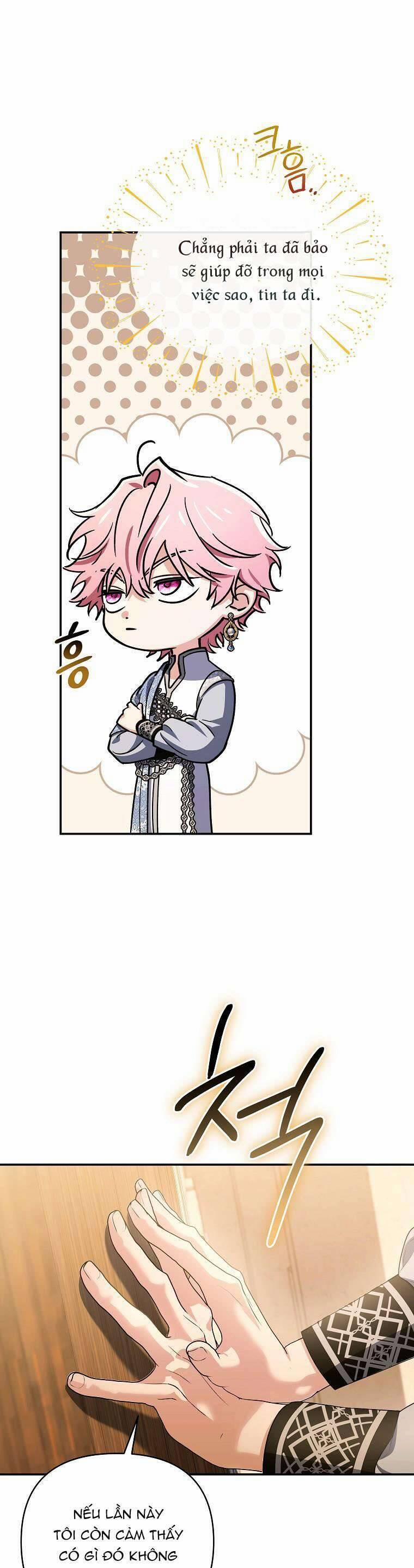 10 Cách Để Bị Bạo Chúa Đá 74 trang 3