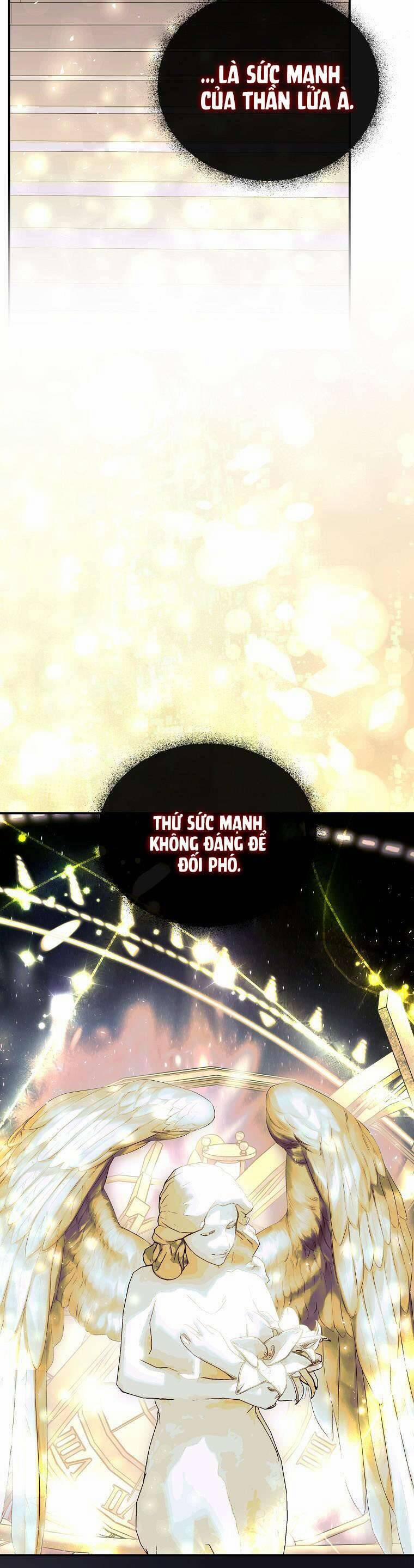 10 Cách Để Bị Bạo Chúa Đá 74 trang 38