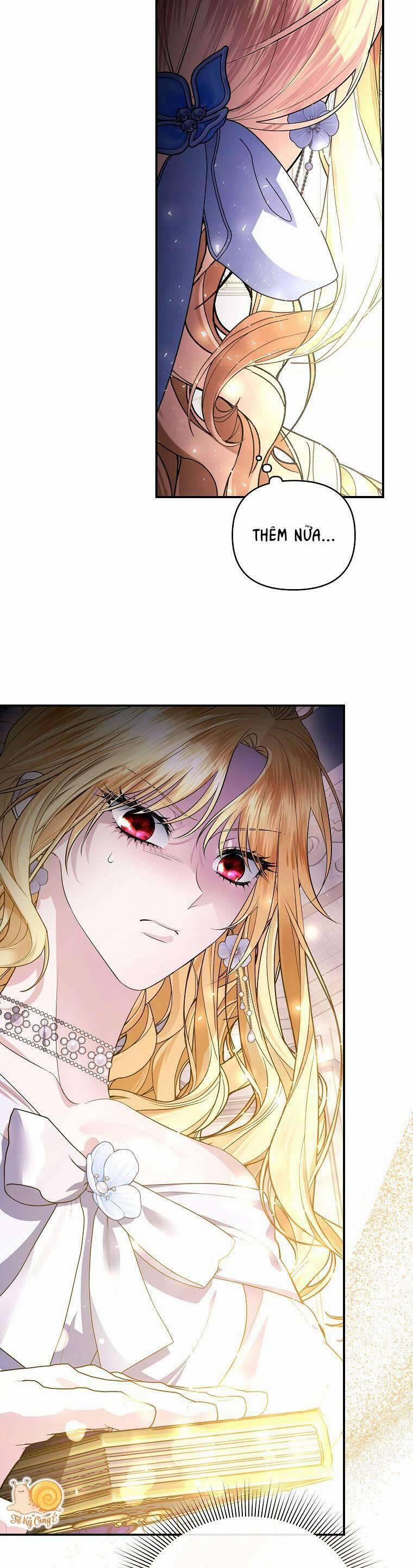 10 Cách Để Bị Bạo Chúa Đá 74 trang 40