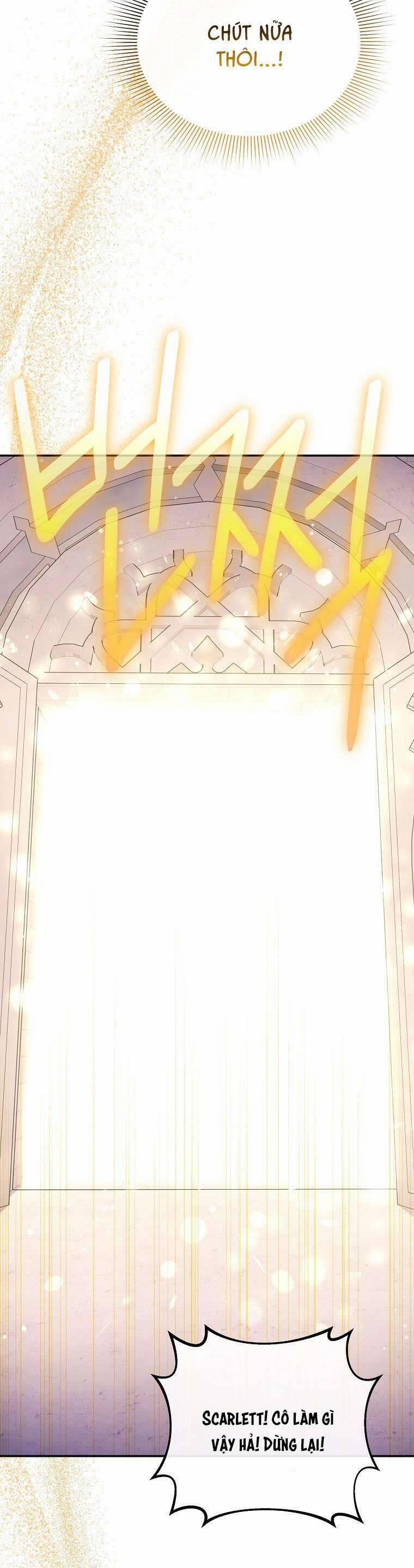 10 Cách Để Bị Bạo Chúa Đá 74 trang 41