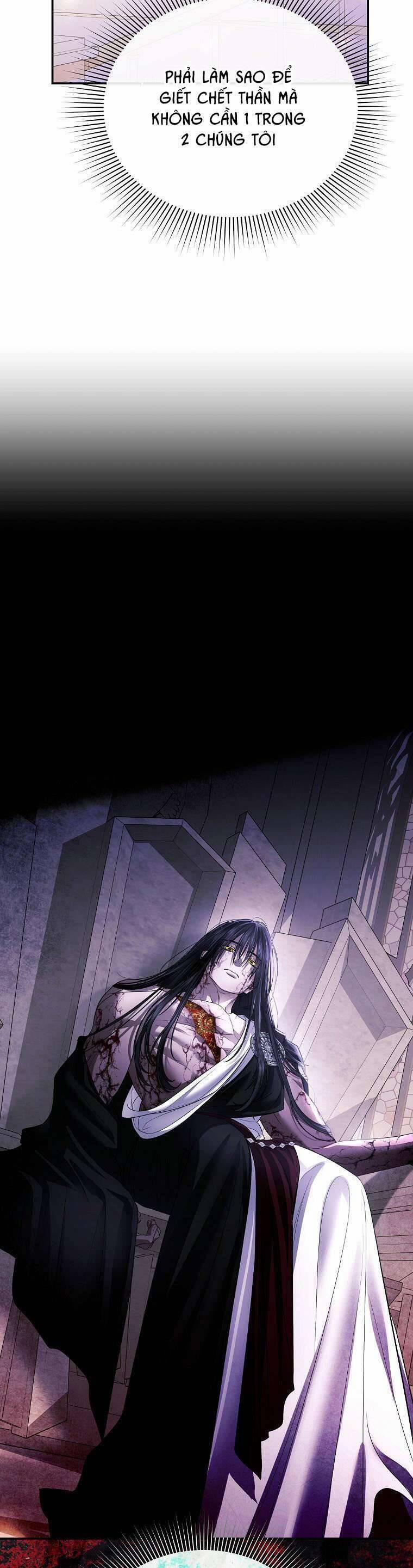10 Cách Để Bị Bạo Chúa Đá 74 trang 47