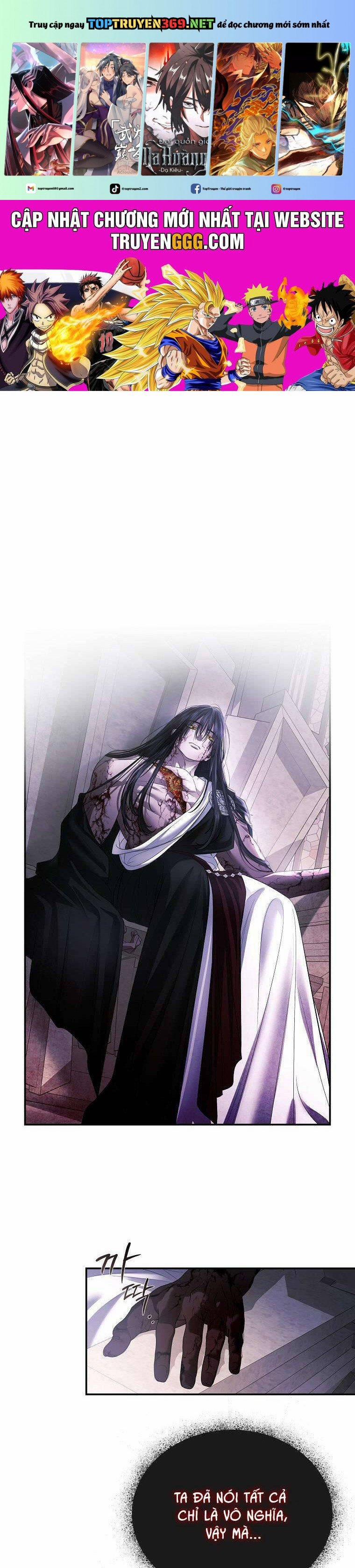 10 Cách Để Bị Bạo Chúa Đá 75 trang 0