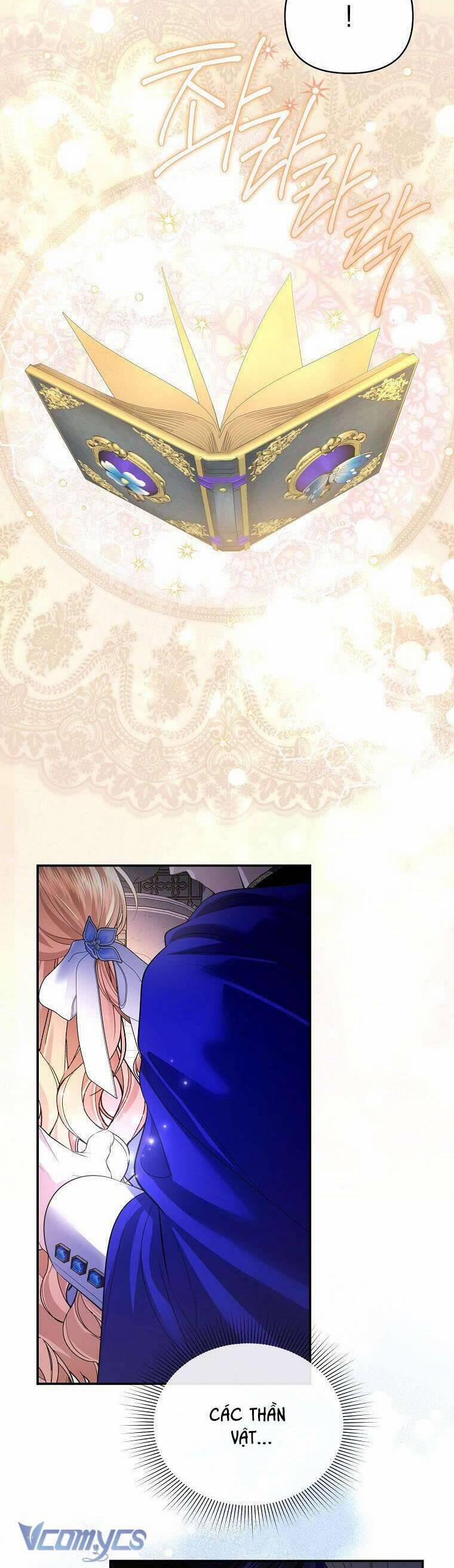 10 Cách Để Bị Bạo Chúa Đá 75 trang 12