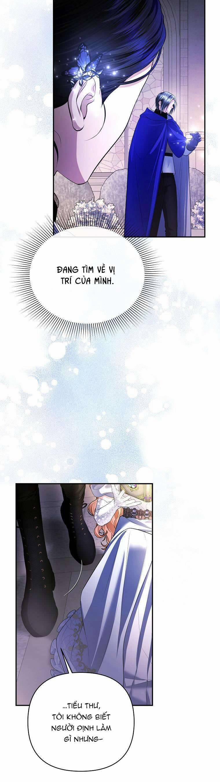 10 Cách Để Bị Bạo Chúa Đá 75 trang 13