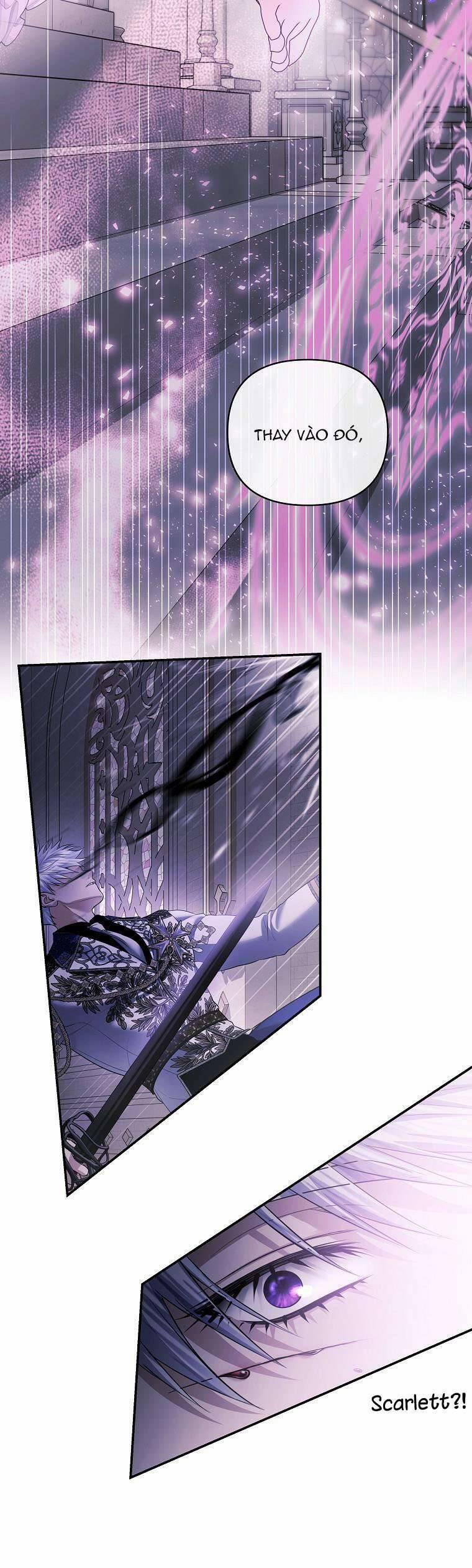 10 Cách Để Bị Bạo Chúa Đá 75 trang 19