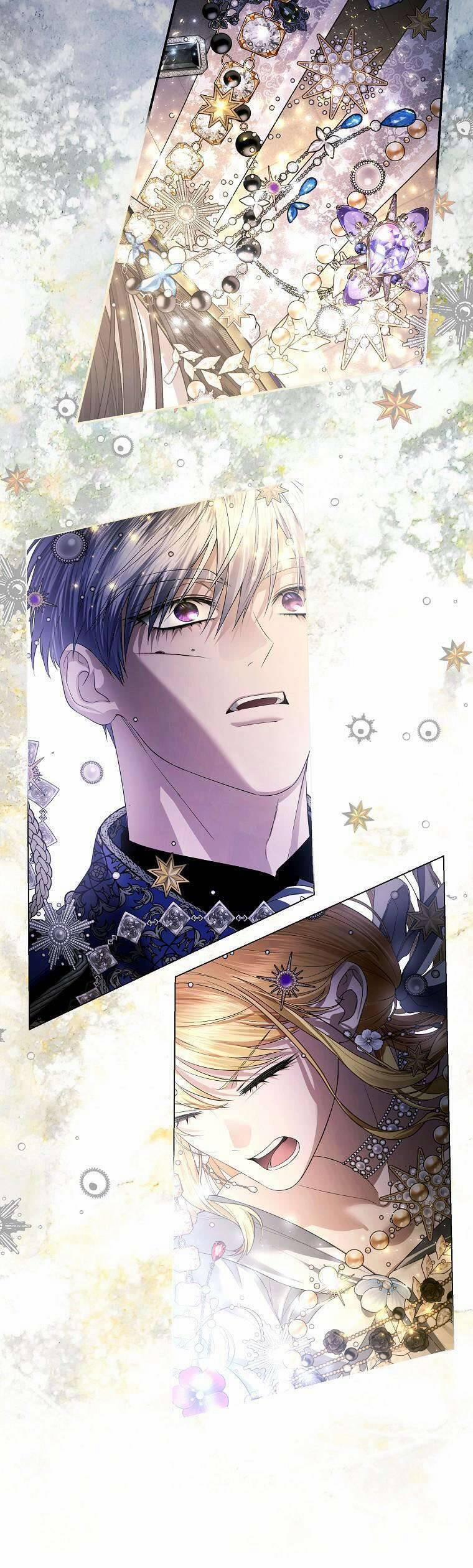 10 Cách Để Bị Bạo Chúa Đá 75 trang 21