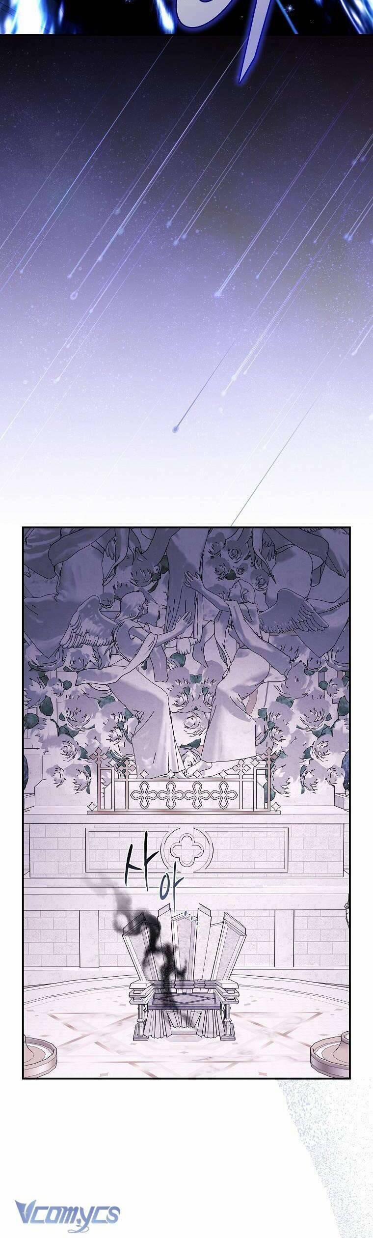 10 Cách Để Bị Bạo Chúa Đá 75 trang 24