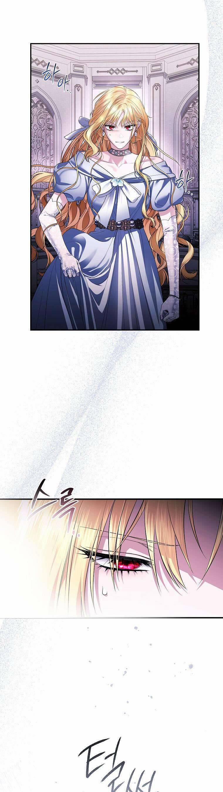 10 Cách Để Bị Bạo Chúa Đá 75 trang 25