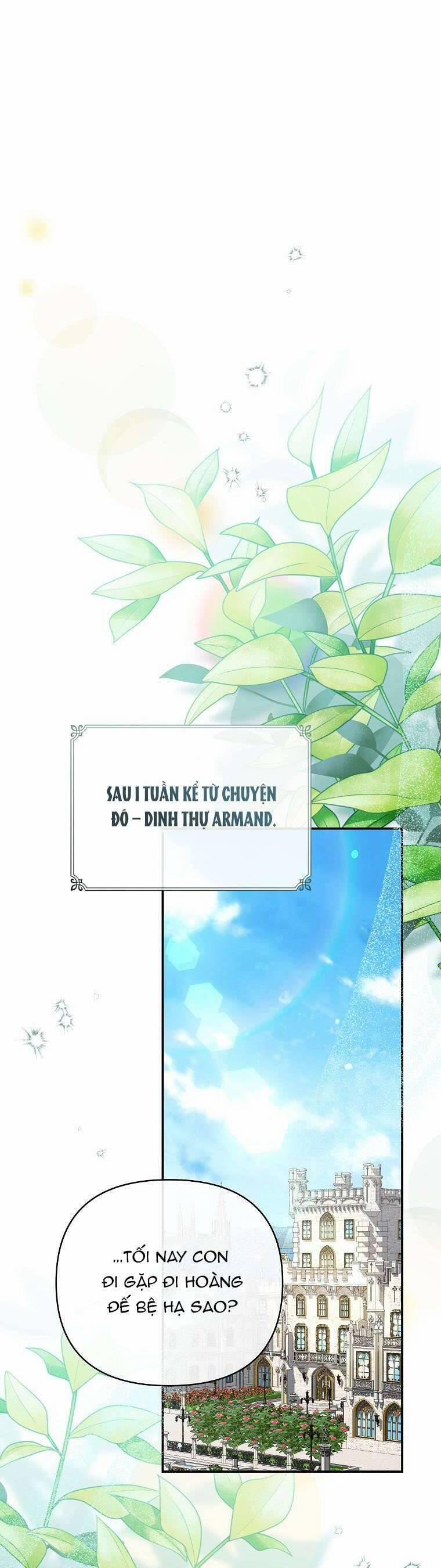 10 Cách Để Bị Bạo Chúa Đá 75 trang 27