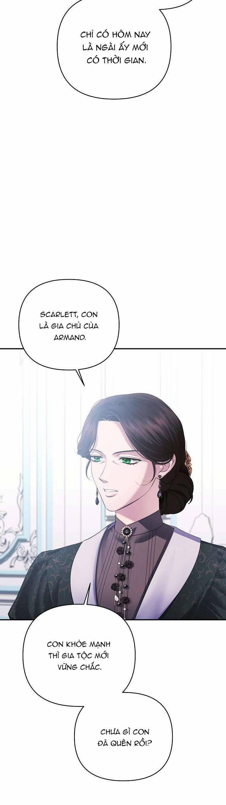 10 Cách Để Bị Bạo Chúa Đá 75 trang 29