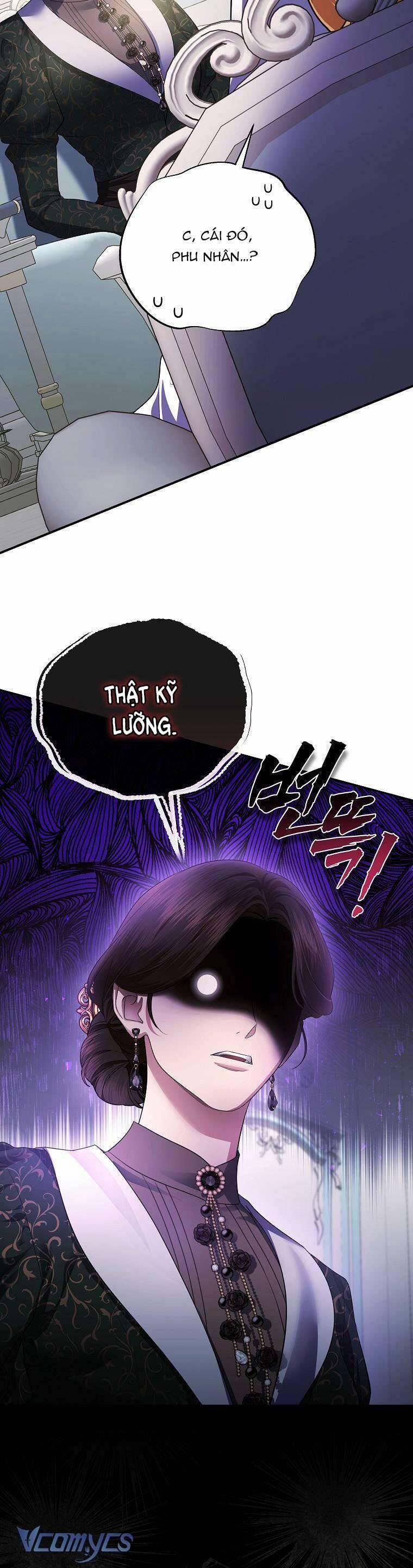 10 Cách Để Bị Bạo Chúa Đá 75 trang 36