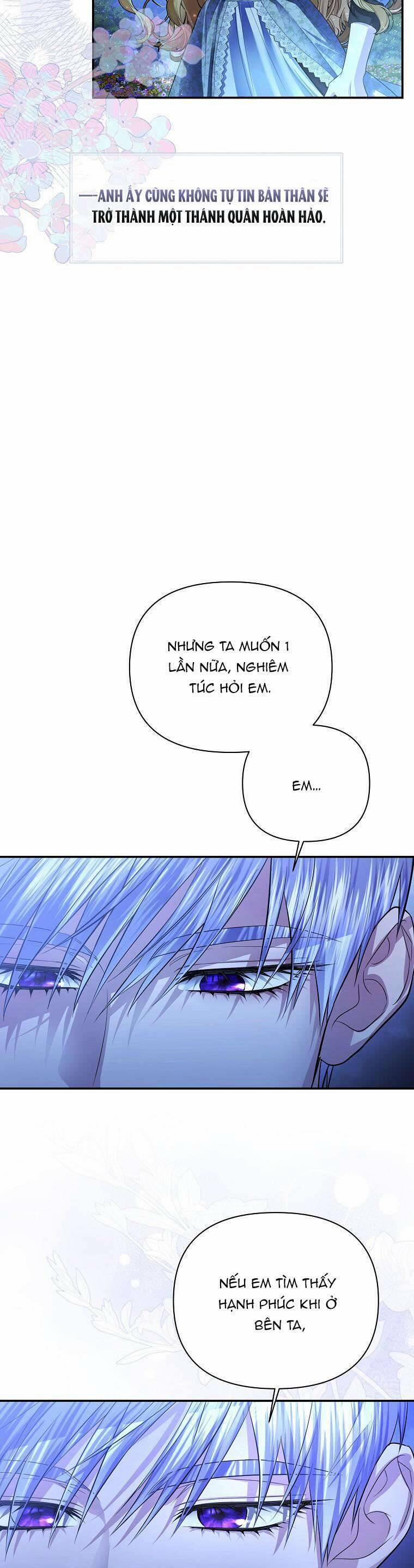 10 Cách Để Bị Bạo Chúa Đá 75 trang 44