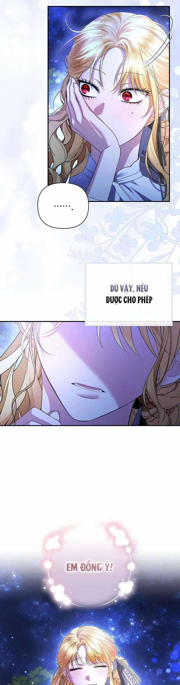 10 Cách Để Bị Bạo Chúa Đá 75 trang 47