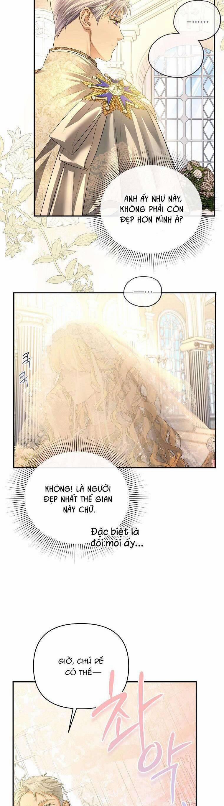 10 Cách Để Bị Bạo Chúa Đá 75 trang 56