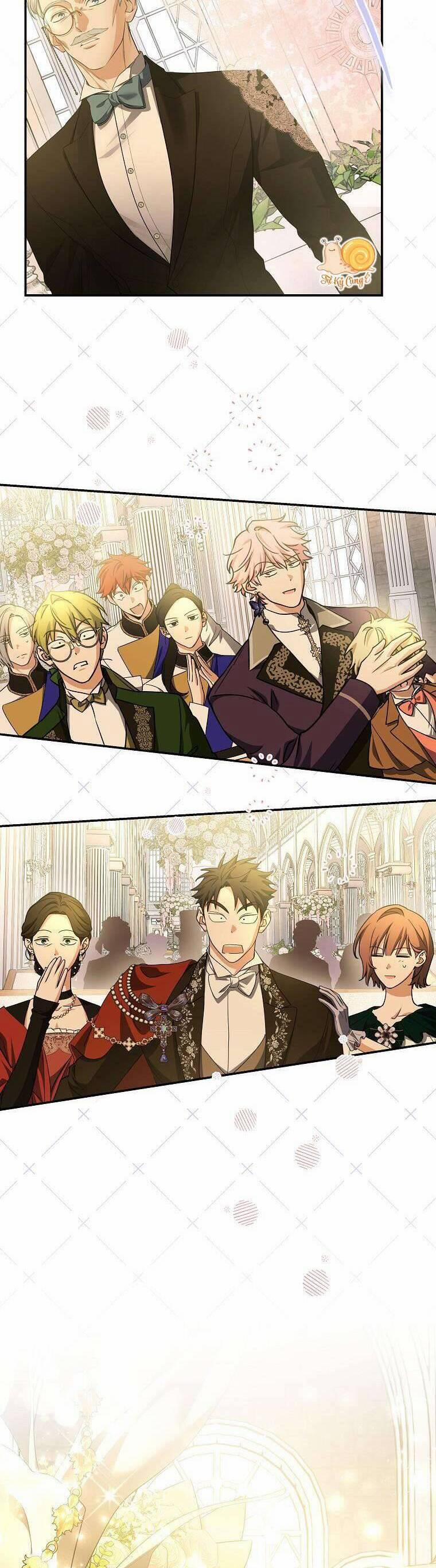 10 Cách Để Bị Bạo Chúa Đá 75 trang 57