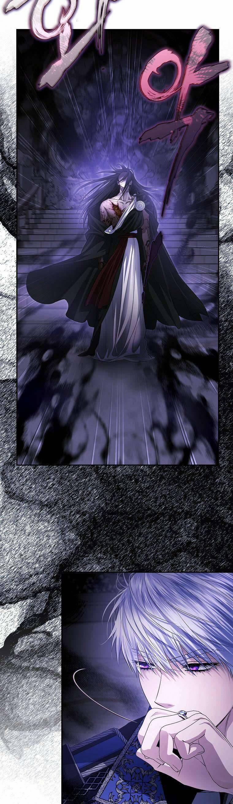 10 Cách Để Bị Bạo Chúa Đá 75 trang 6