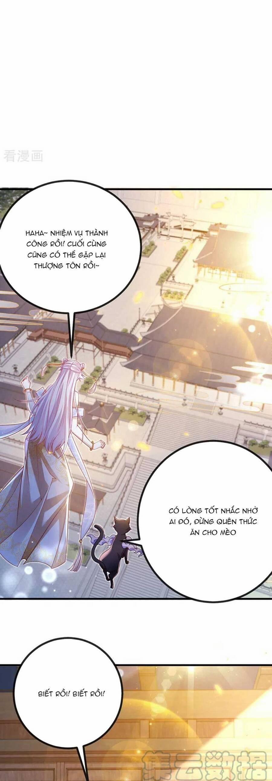 100 Cách Ngược Tra Nữ 100 trang 1