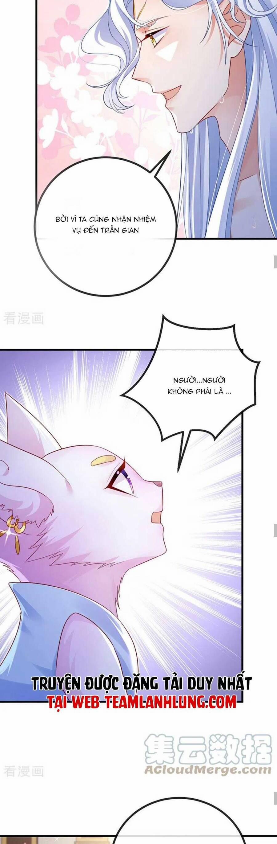 100 Cách Ngược Tra Nữ 100 trang 10