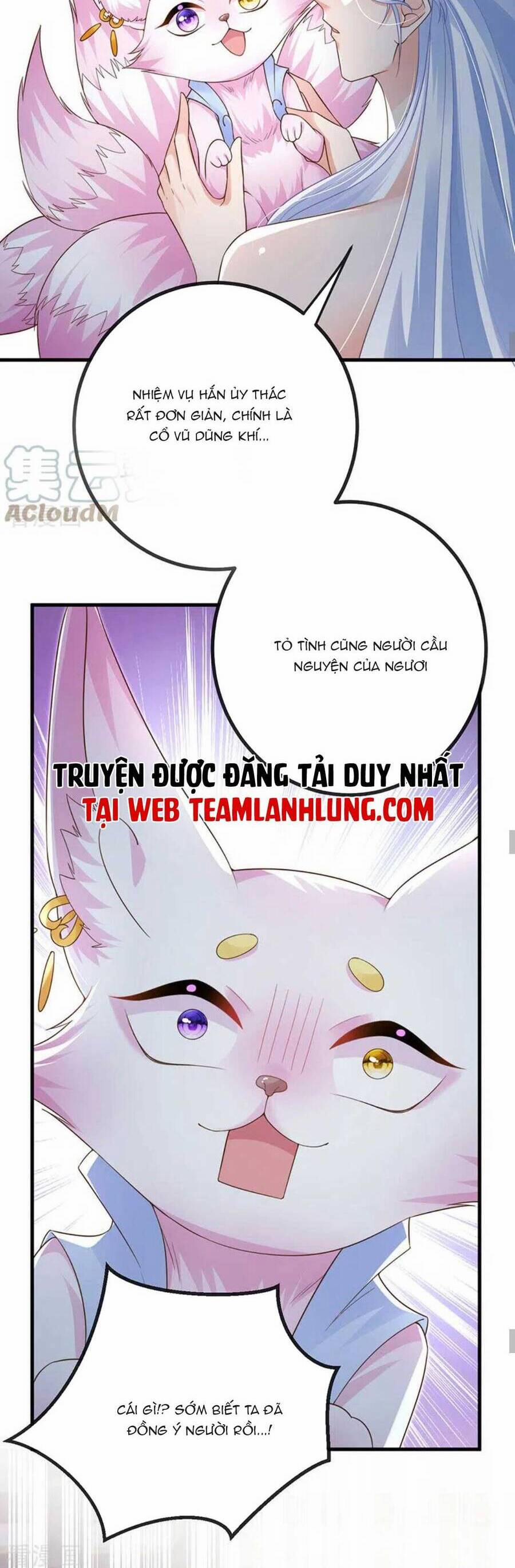 100 Cách Ngược Tra Nữ 100 trang 12