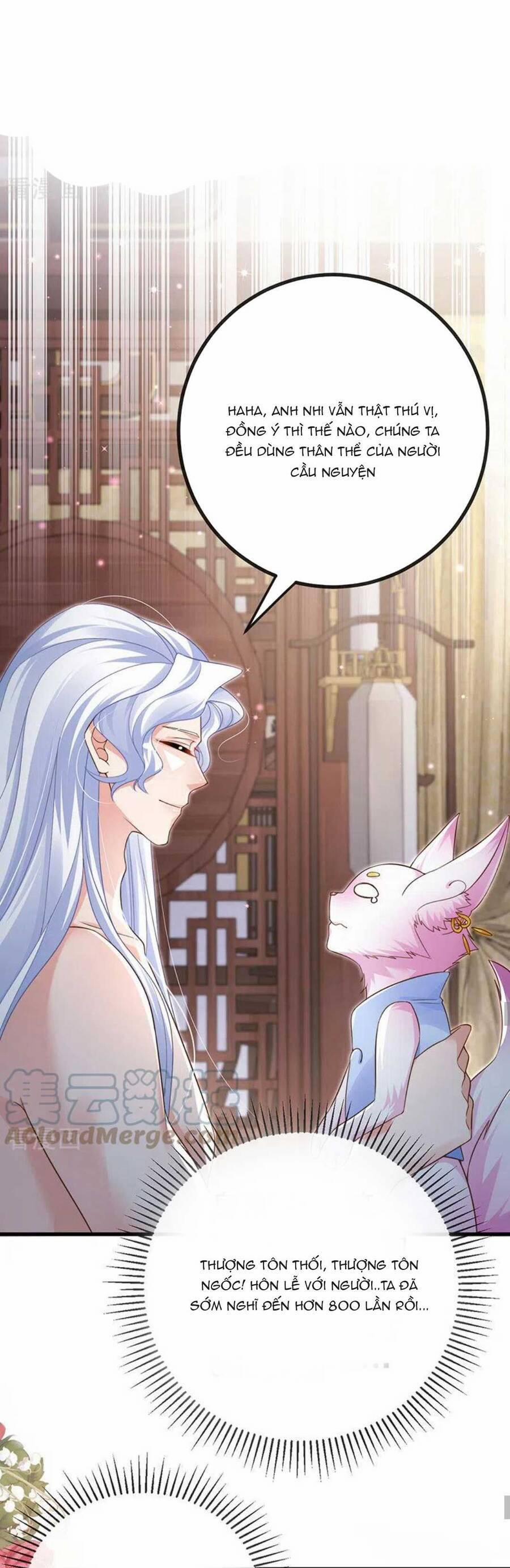 100 Cách Ngược Tra Nữ 100 trang 13