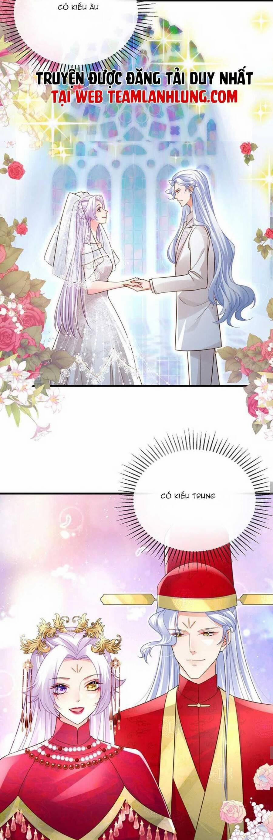 100 Cách Ngược Tra Nữ 100 trang 14