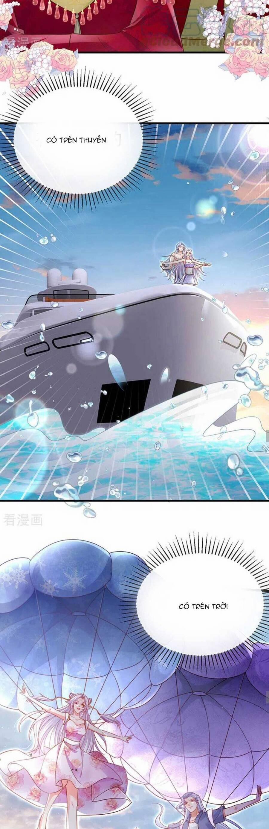 100 Cách Ngược Tra Nữ 100 trang 15