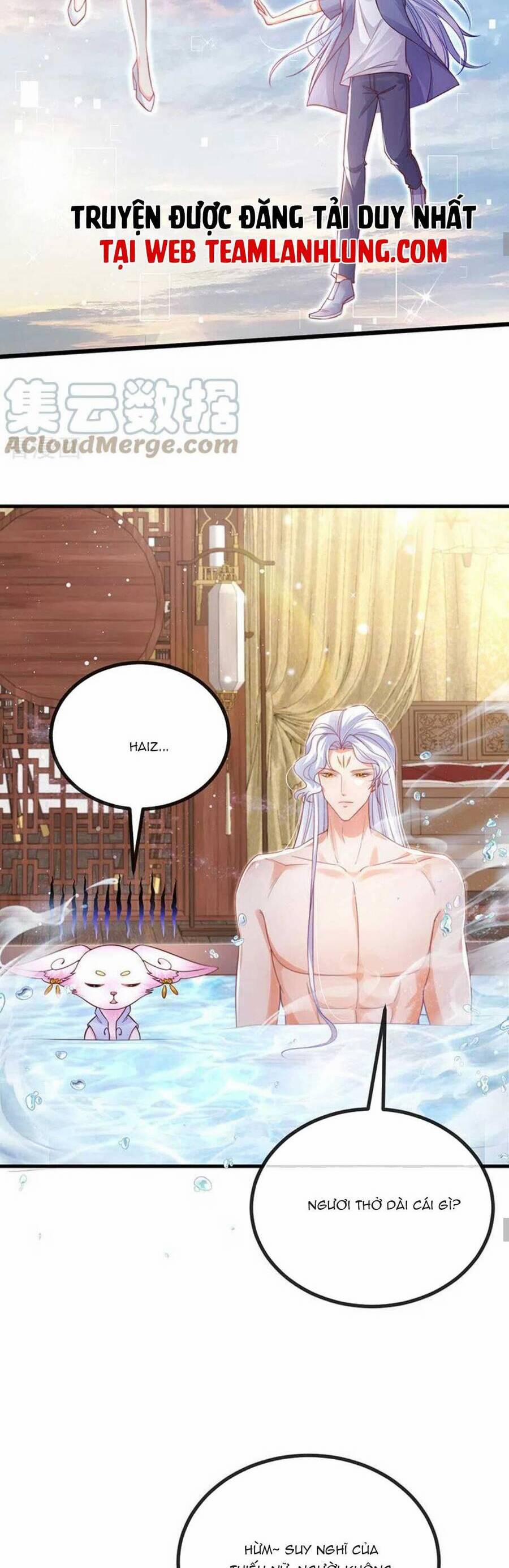 100 Cách Ngược Tra Nữ 100 trang 16