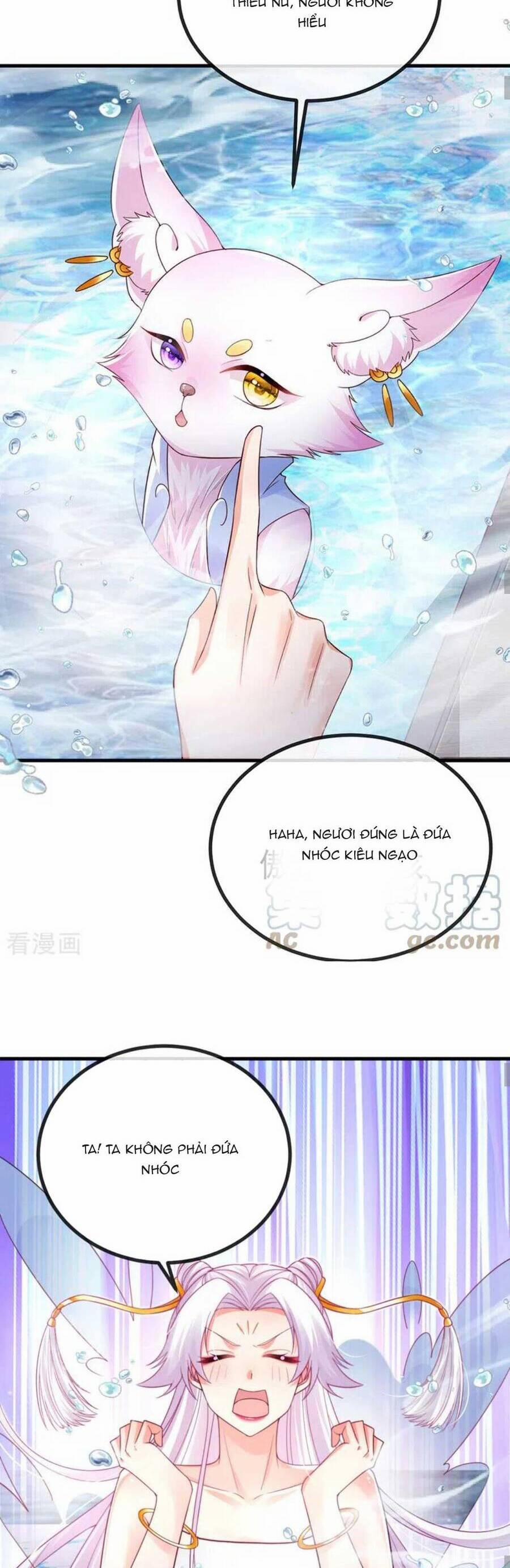 100 Cách Ngược Tra Nữ 100 trang 17