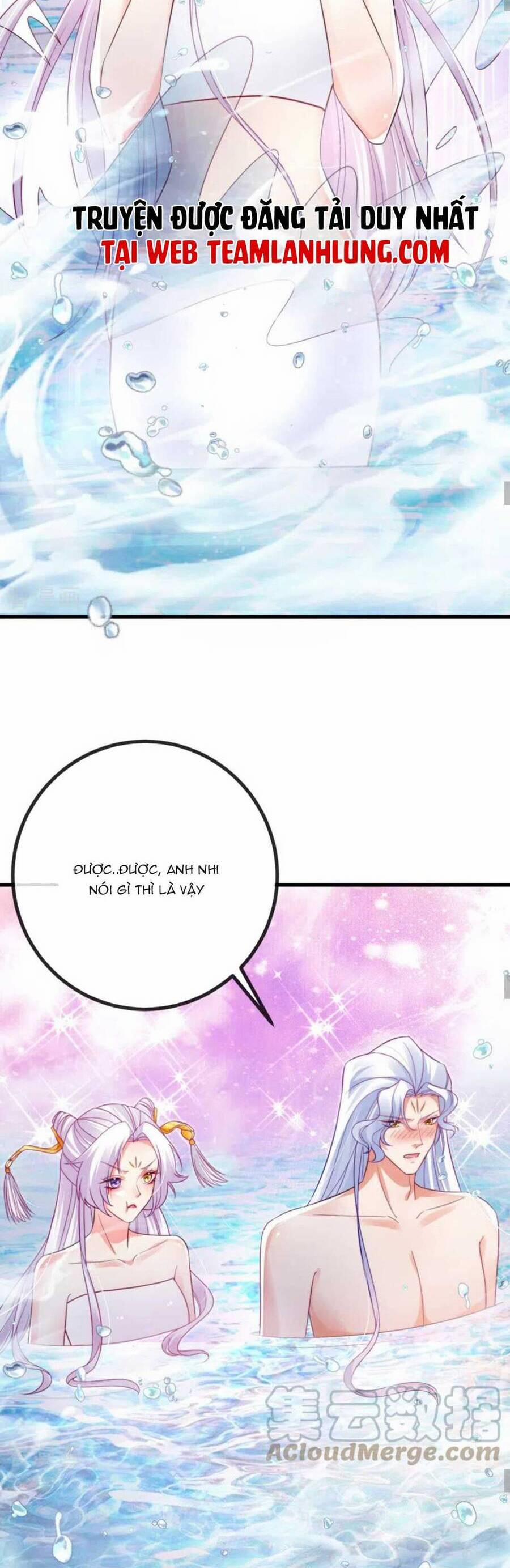 100 Cách Ngược Tra Nữ 100 trang 18