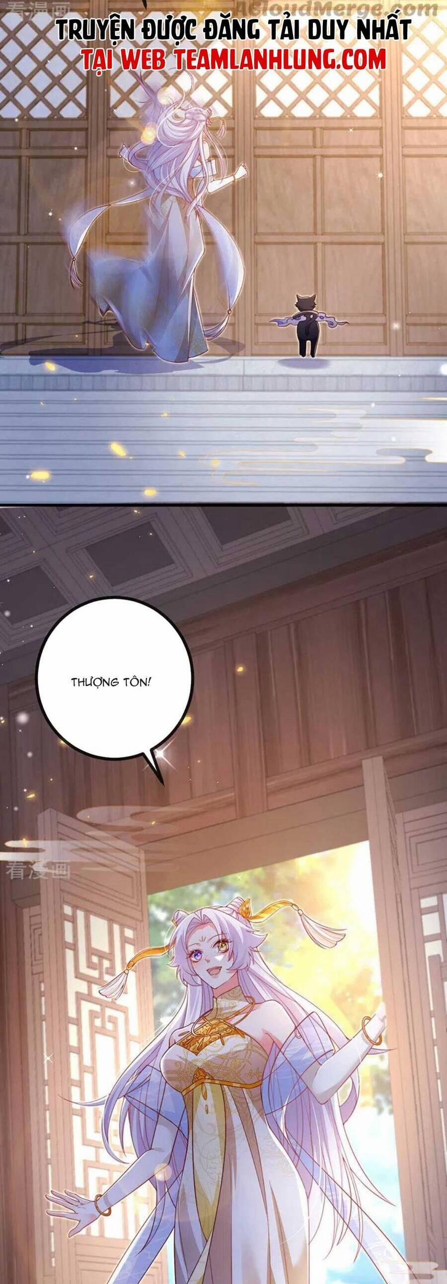 100 Cách Ngược Tra Nữ 100 trang 2