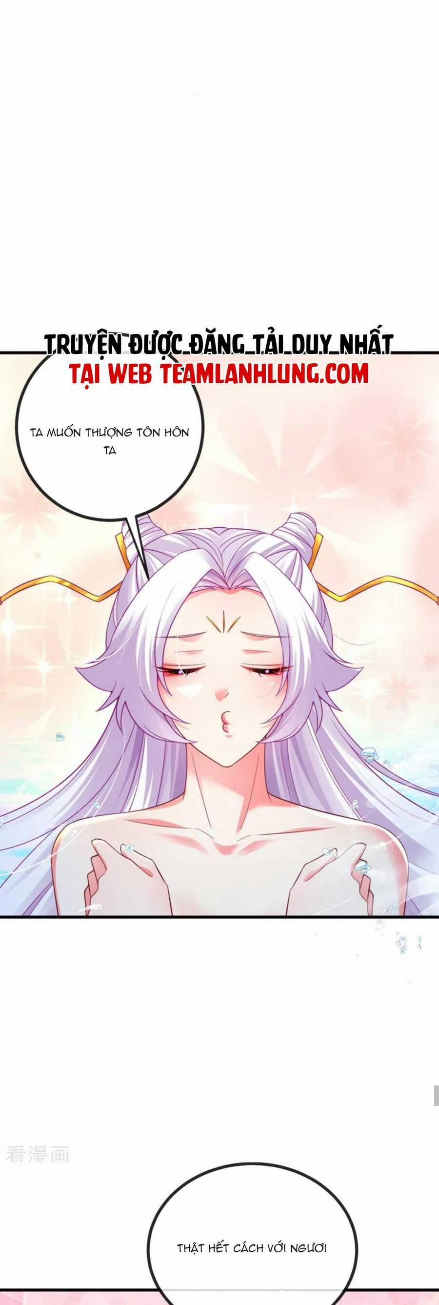 100 Cách Ngược Tra Nữ 100 trang 20