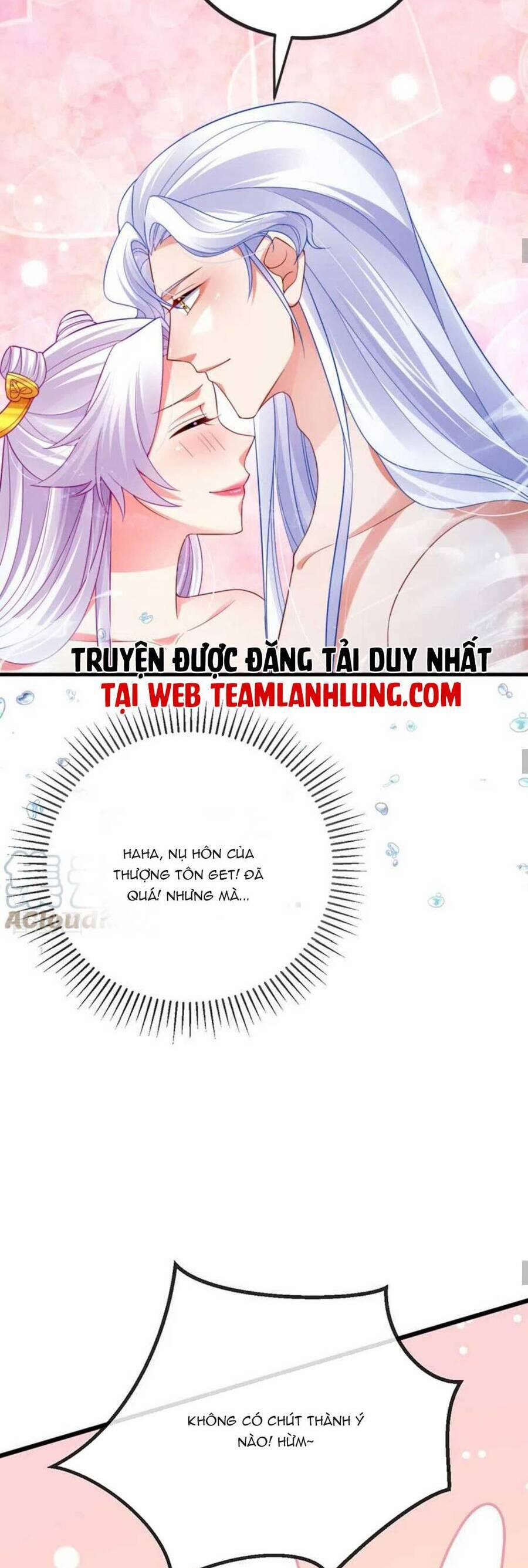 100 Cách Ngược Tra Nữ 100 trang 21