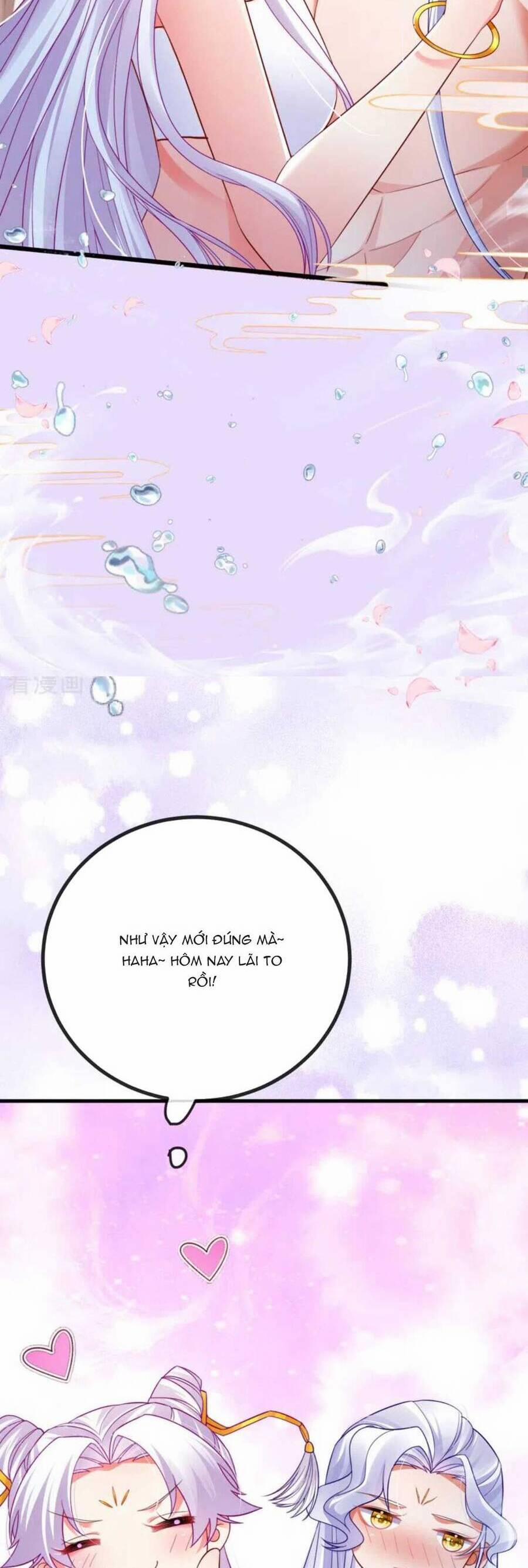 100 Cách Ngược Tra Nữ 100 trang 23