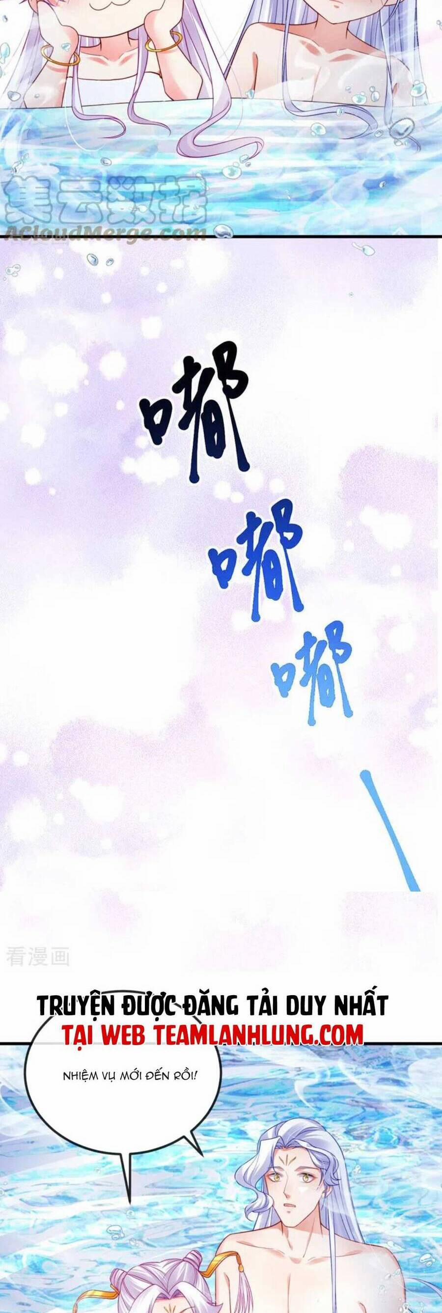 100 Cách Ngược Tra Nữ 100 trang 24