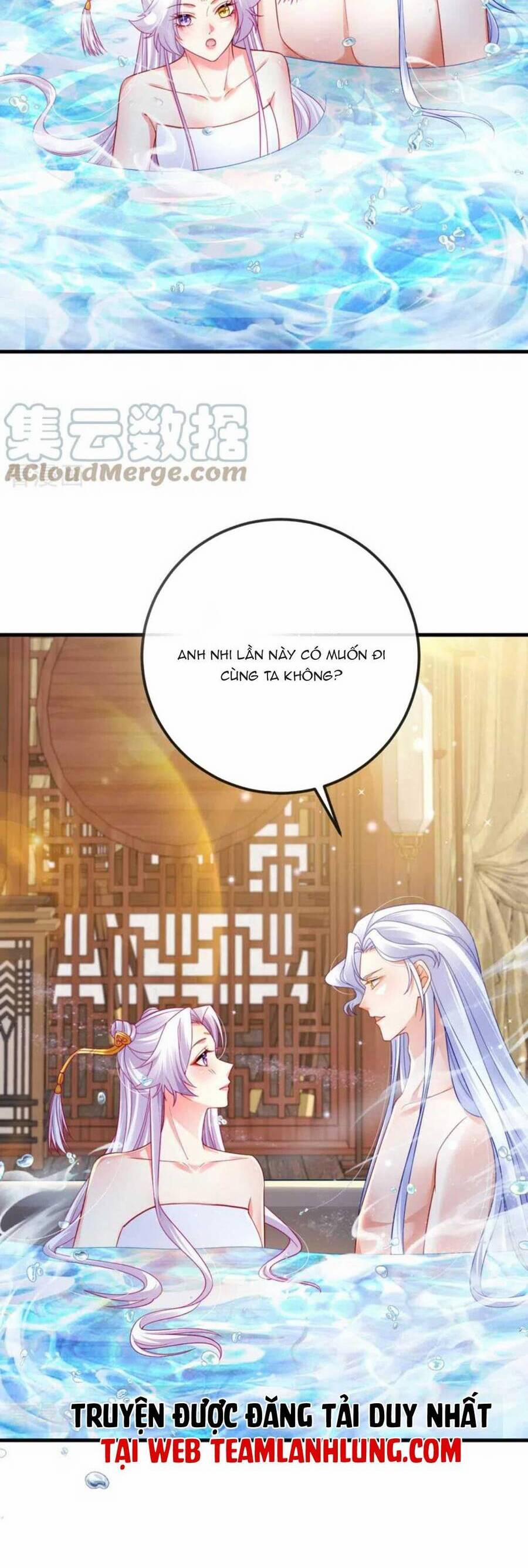 100 Cách Ngược Tra Nữ 100 trang 25