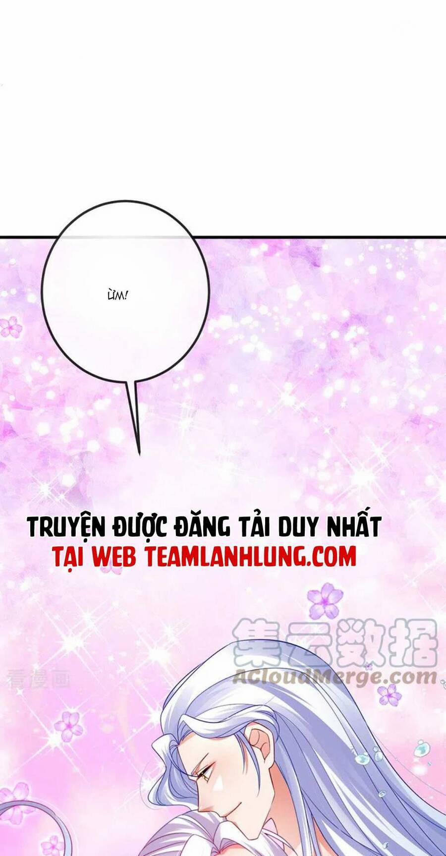 100 Cách Ngược Tra Nữ 100 trang 26