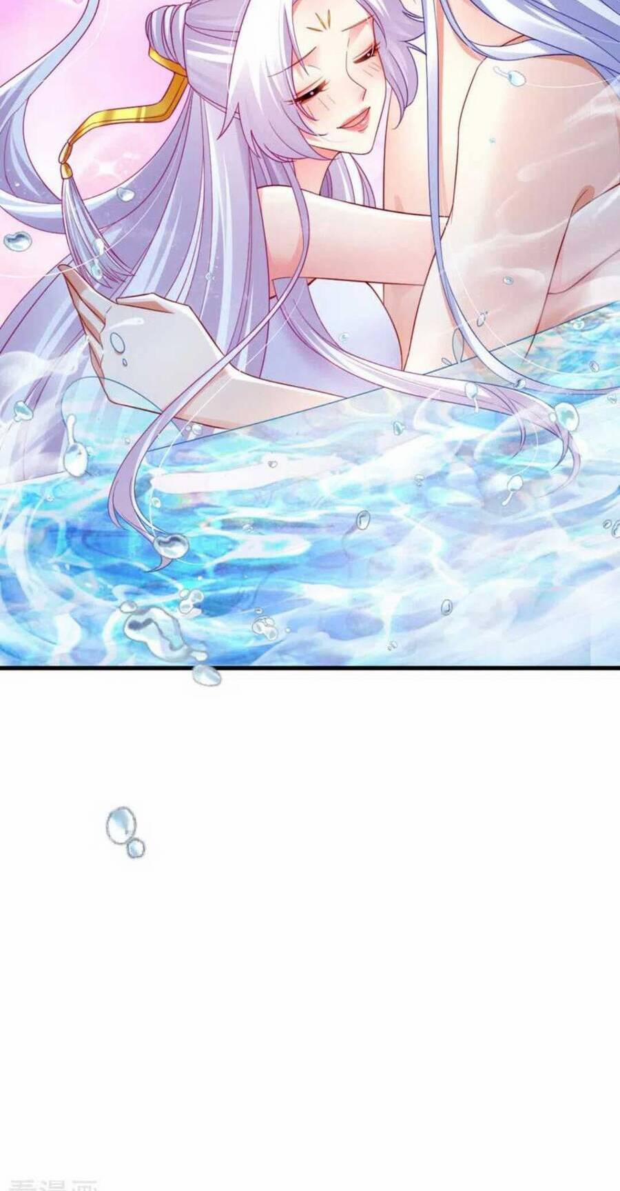 100 Cách Ngược Tra Nữ 100 trang 27