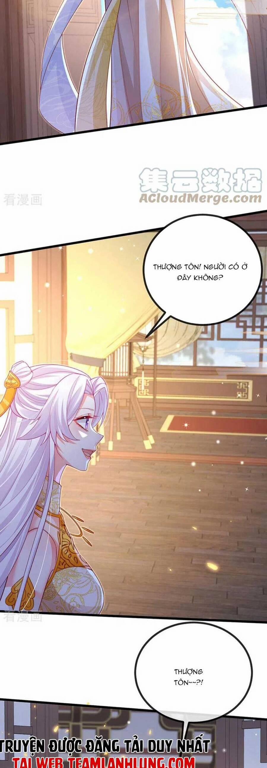 100 Cách Ngược Tra Nữ 100 trang 3