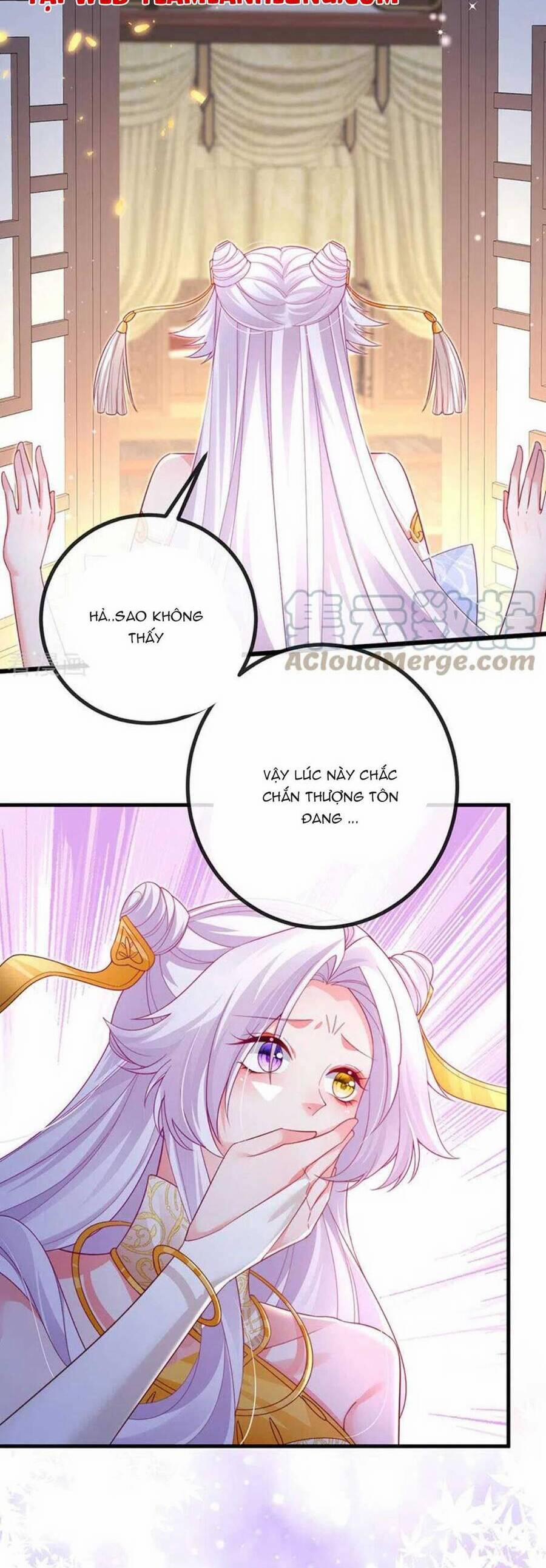 100 Cách Ngược Tra Nữ 100 trang 4