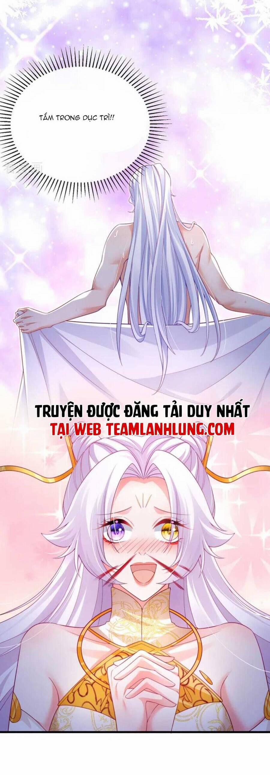 100 Cách Ngược Tra Nữ 100 trang 5