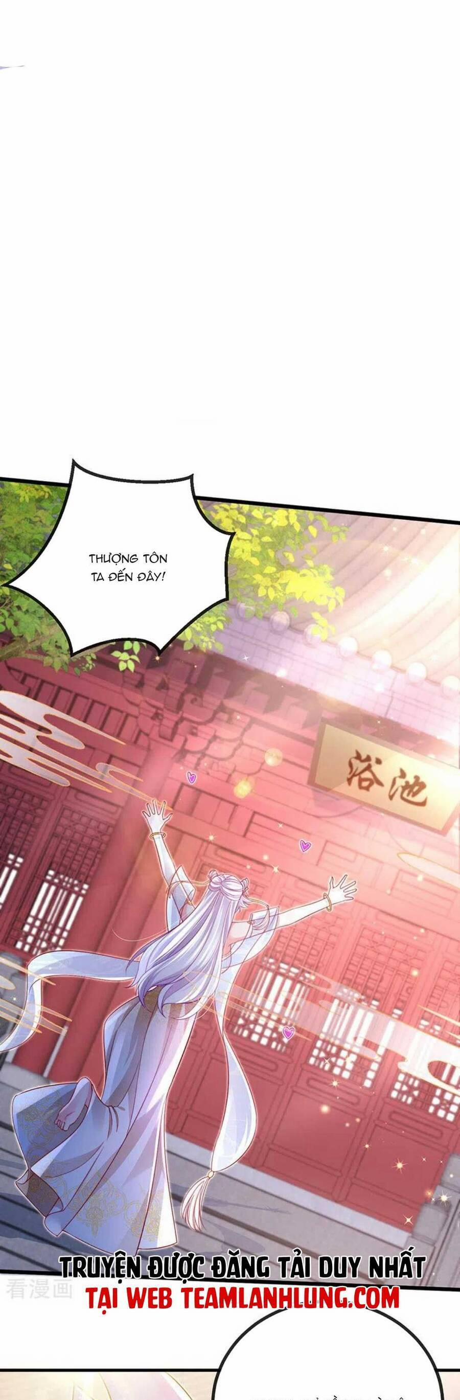 100 Cách Ngược Tra Nữ 100 trang 6